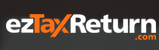 25% Off Federal & State Filing Promo Codes